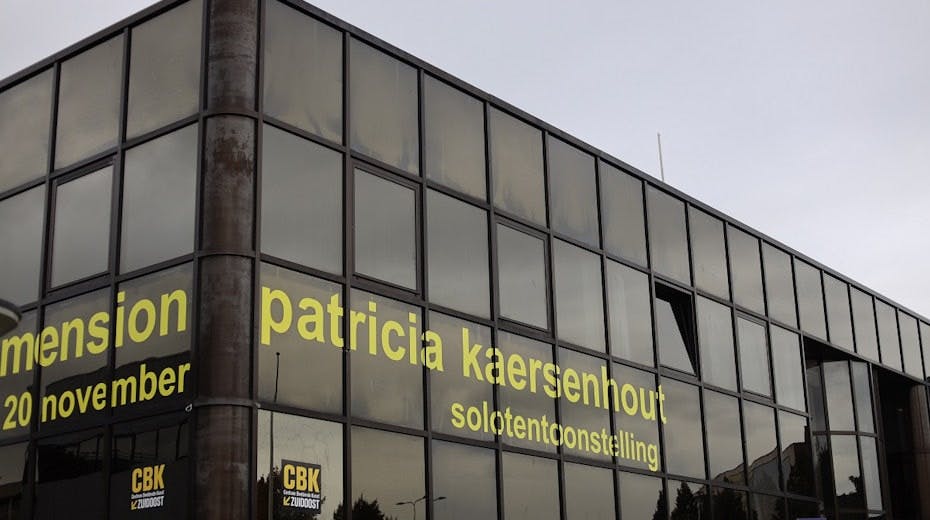 patricia-kaersenhout-tentoonstelling