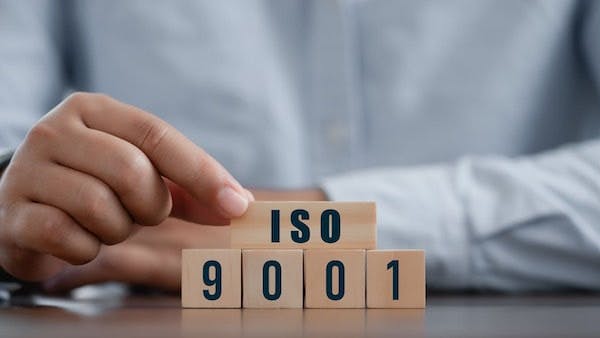 iso-9001-blokken