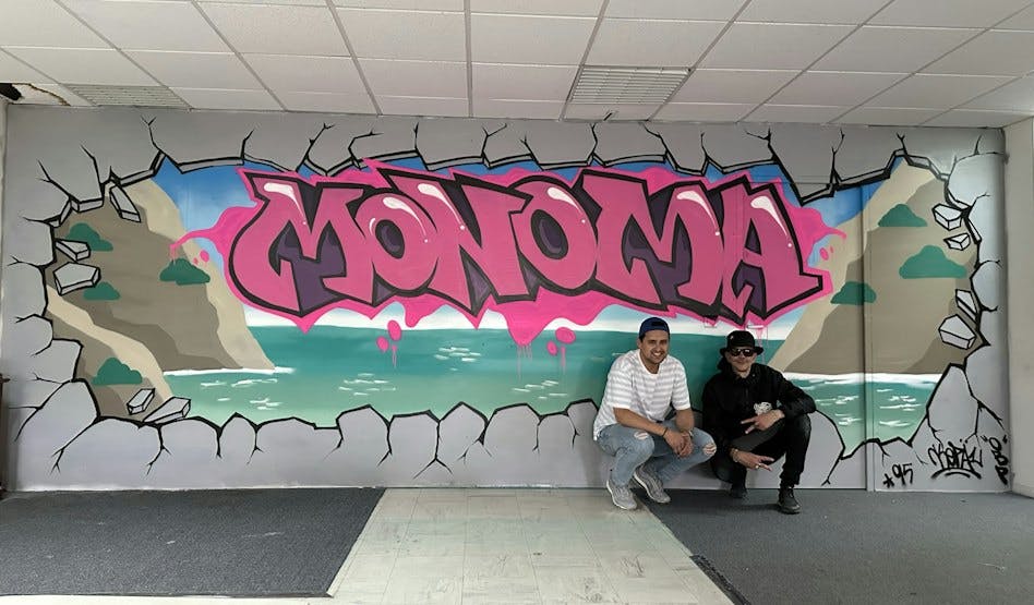 graffiti-residence-monoma-sannois-8